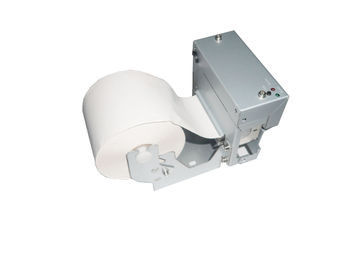 Kiosk Printer And 58mm Thermal Printing Unit Automatic Cutter PBT-D245