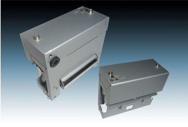 Kiosk Printer And 58mm Thermal Printing Unit Automatic Cutter PBT-D245