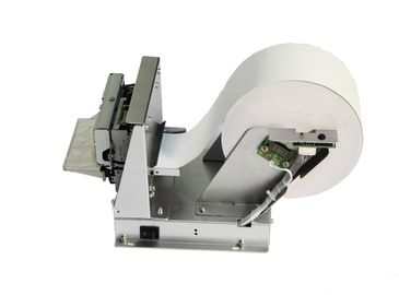 80MM Thermal Printer / Kiosk Printer With Printing Head EPSON M-T532